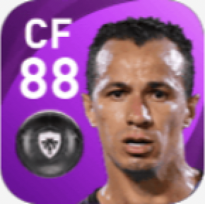 FPレアンドロ・ダミアン(12/23)の画像