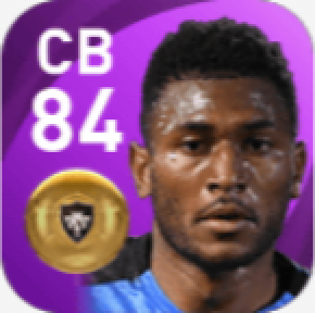 FPジェジエウ(12/23)の画像