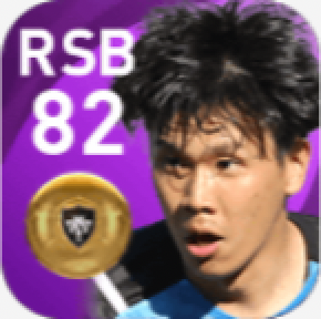 FP山根視来(12/23)の画像