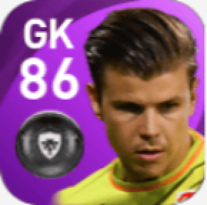 FPミッチェル・ランゲラック(12/23)の画像