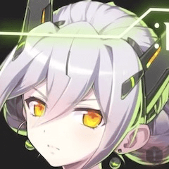 指揮型ライカの画像