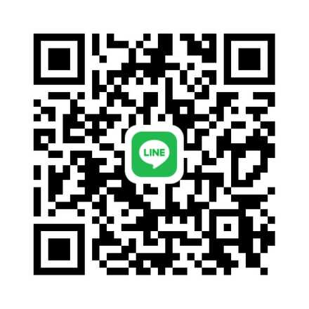 モンスト Lineグループ募集掲示板 ゲームエイト