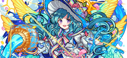 ラファエルの画像