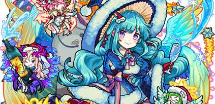 ラファエルの画像