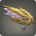 エキサイトアイマスク