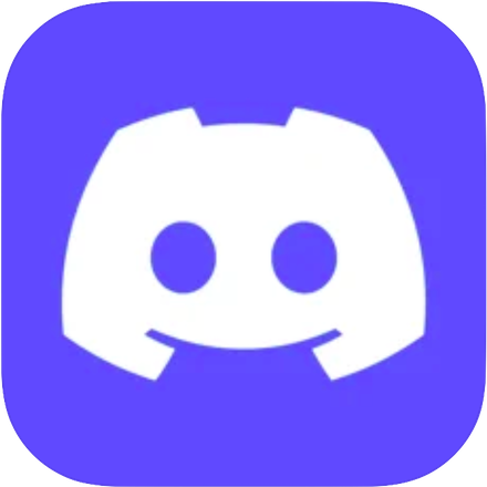 少女廻戦の公式ディスコード