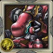 エウロペの画像