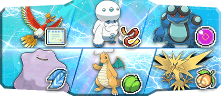 H.I.様S24最終24位構築