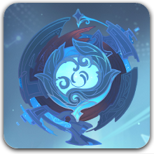 エネルギー原盤