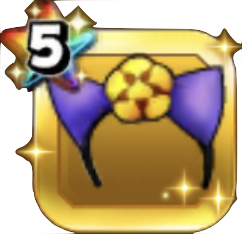 戦国侍女カチューシャ