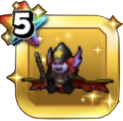 おでかけモガノブナガ