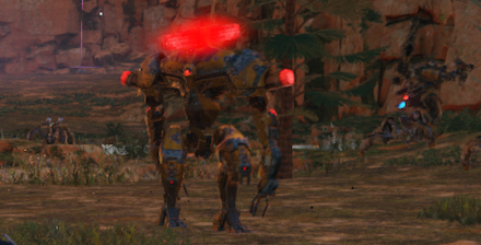 ギルナッチ・ロアの画像