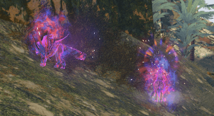 フォンガルフ・デロアの画像