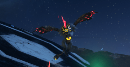 サヴァルアンジェの画像