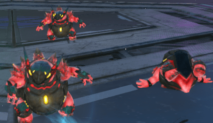 サンドコロンの画像