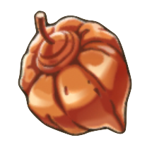 スキルのたね画像