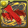 サイタマのグローブの画像