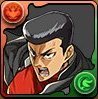 金属バットの画像