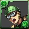 無免ライダーの画像