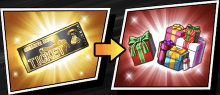 ファイソルの極限スパーリング