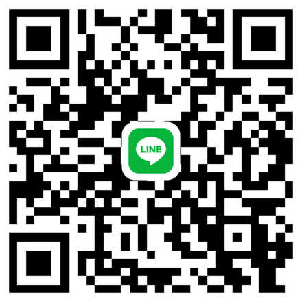 モンスト Lineグループ募集掲示板 ゲームエイト