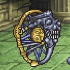 バルダンデルス画像