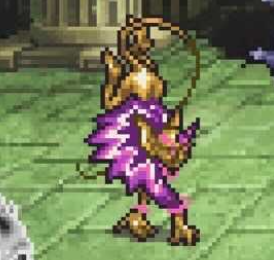 デスディーラー画像