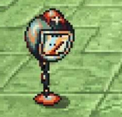 レベルチェッカー画像