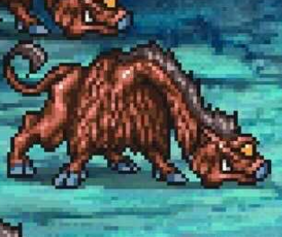 アケローン画像