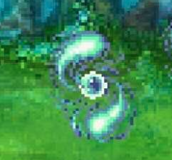 ホワイトフレイム画像