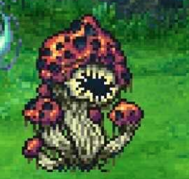 モスフングス画像