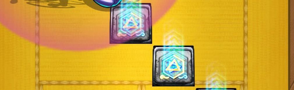 モンスト ことぶき 弱点効果アップ