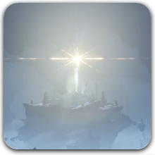 淵下宮.png
