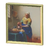 おちついためいが画像