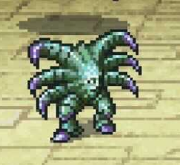 デスクロー画像