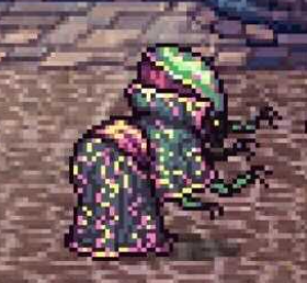 フューリー画像