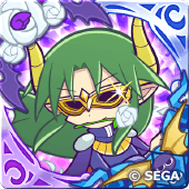 マスクドサタンの画像