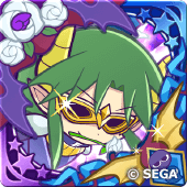 マスクドサタン（星7）の画像