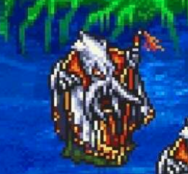 マインドフレイア画像