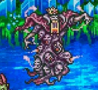 ネクロマンサー画像