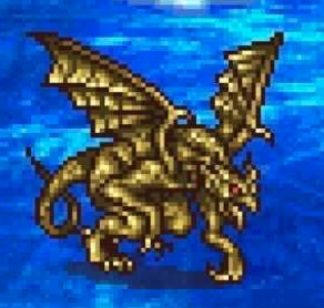 ベルフェゴール画像