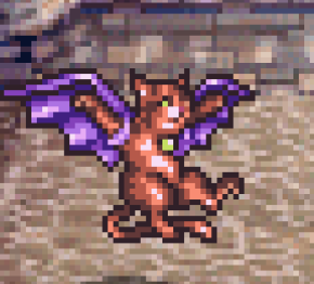 フライングキラー画像