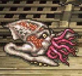 シーデビル画像