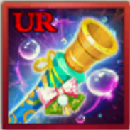 虚像本願の画像