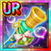 虚像本願の画像