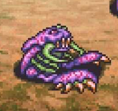 スピズナー画像