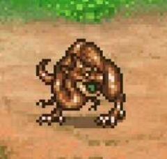 イステリトス画像