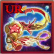 与夢金鈎の画像