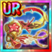 与夢金鈎の画像