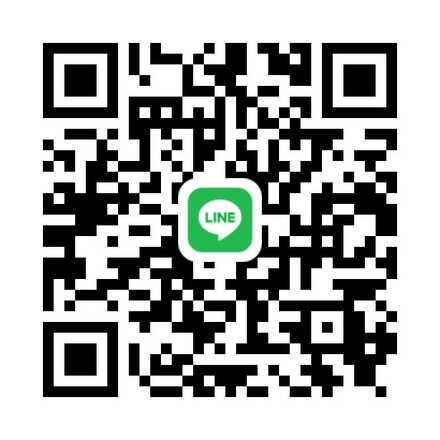 モンスト Lineグループ募集掲示板 ゲームエイト